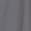 selected Gunmetal color