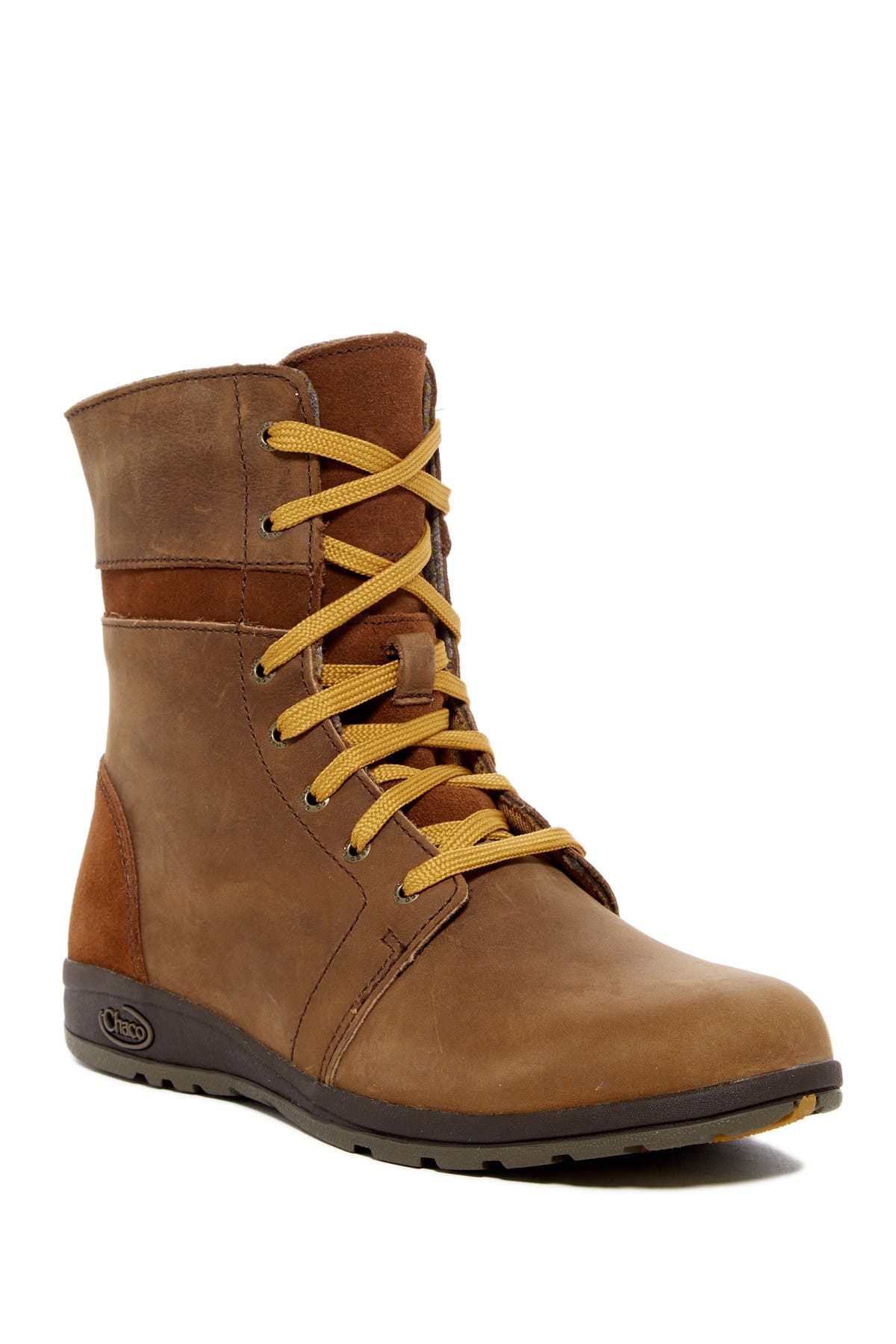 chaco natilly boot