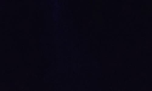 Gino Vitale Two-piece Velvet Shawl Lapel Slim Fit Tuxedo In Midnight Blue
