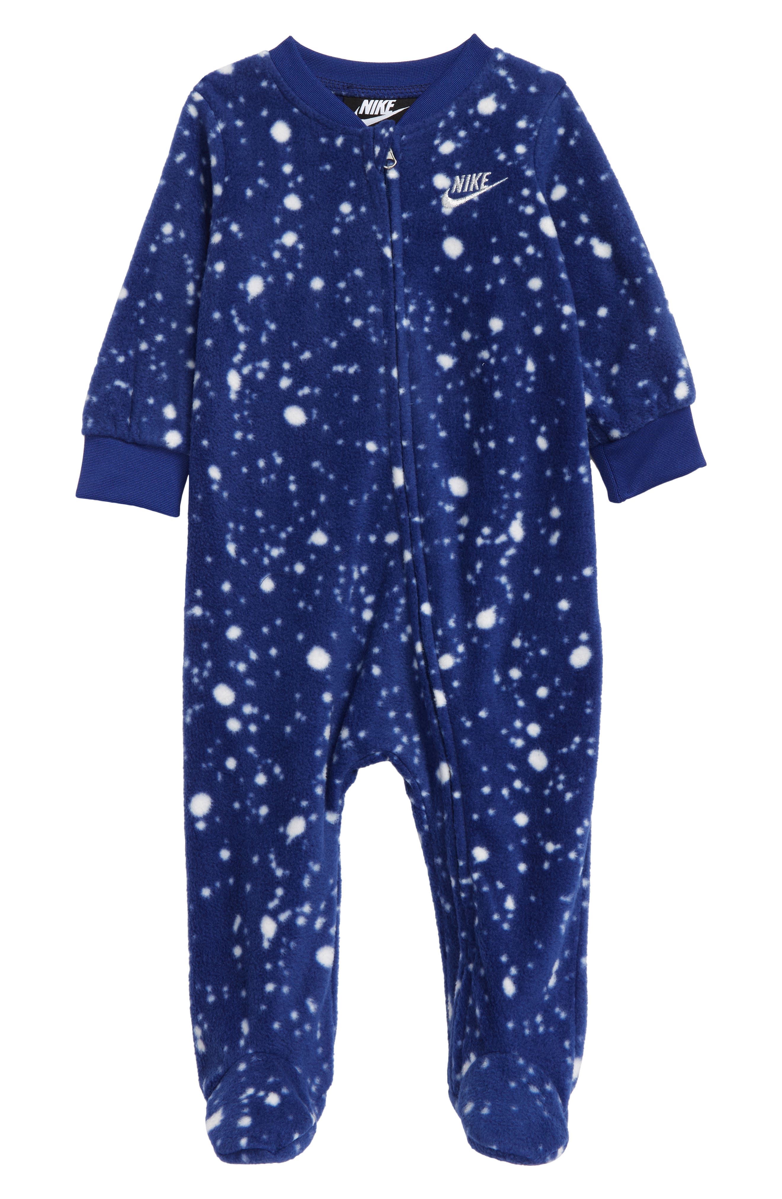 nike baby clothes 0 3 months