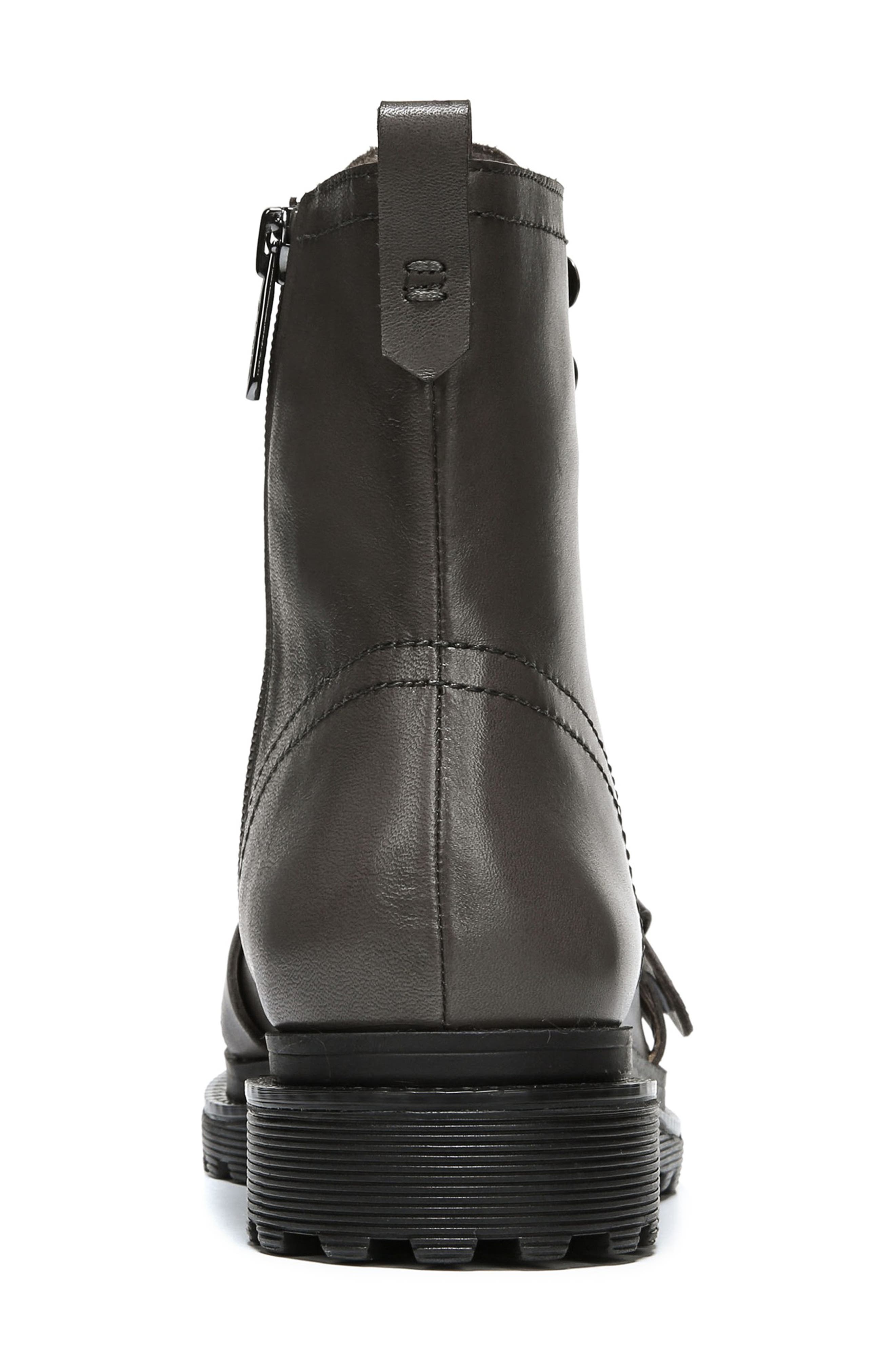 franco sarto amelia