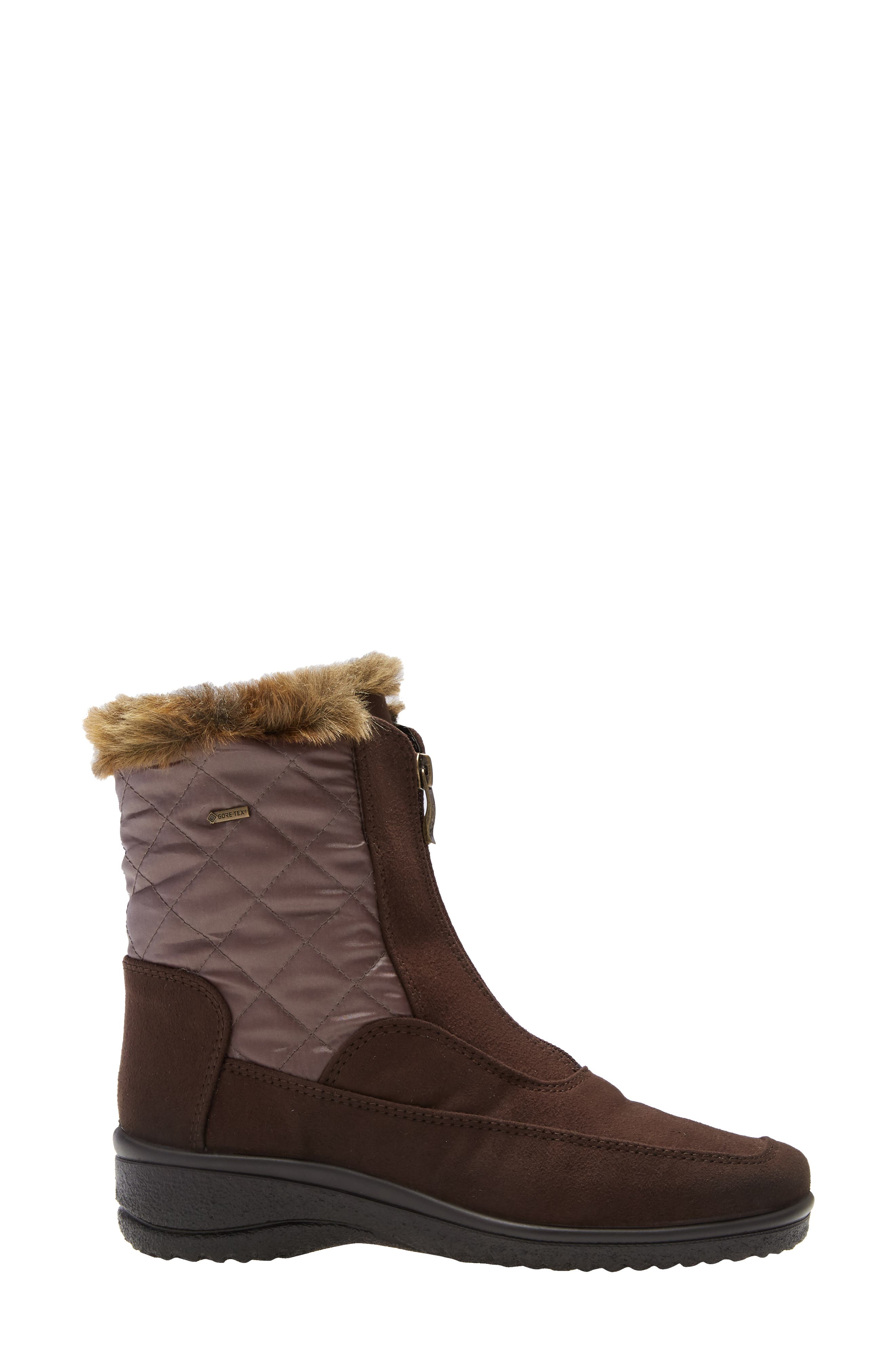 marc fisher issy hiker boot