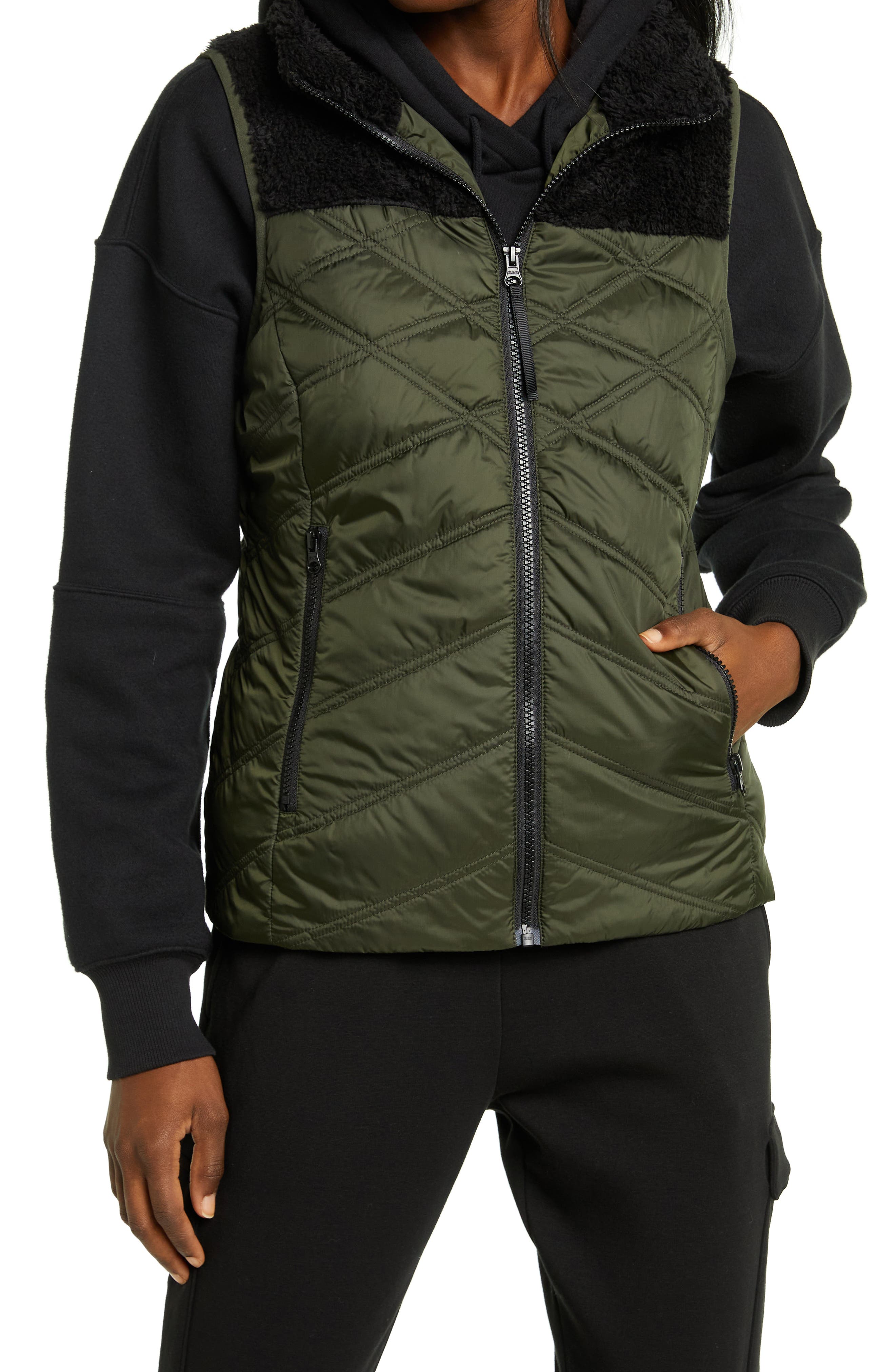 size 42 coat in us