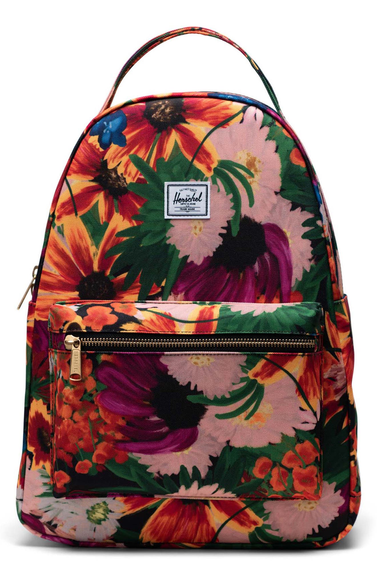 Shop Herschel Supply Co. Online | Nordstrom