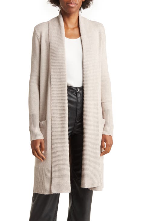 Shop CYRUS Online | Nordstrom Rack