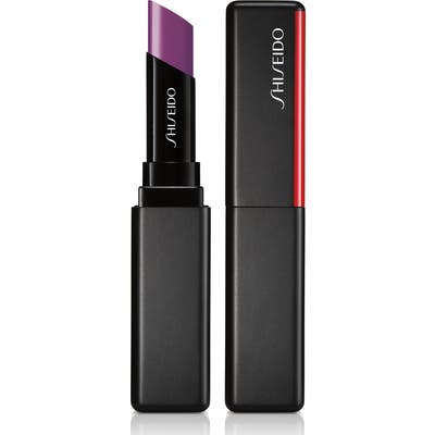 Shiseido Colorgel Lip Balm - 114 Lilac