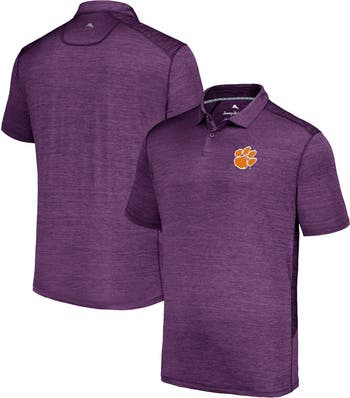 Tommy bahama on sale clemson shirt