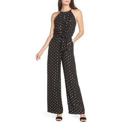 Adelyn Rae Keane Jumpsuit