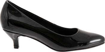 Trotters Kiera Pump (Women) | Nordstrom