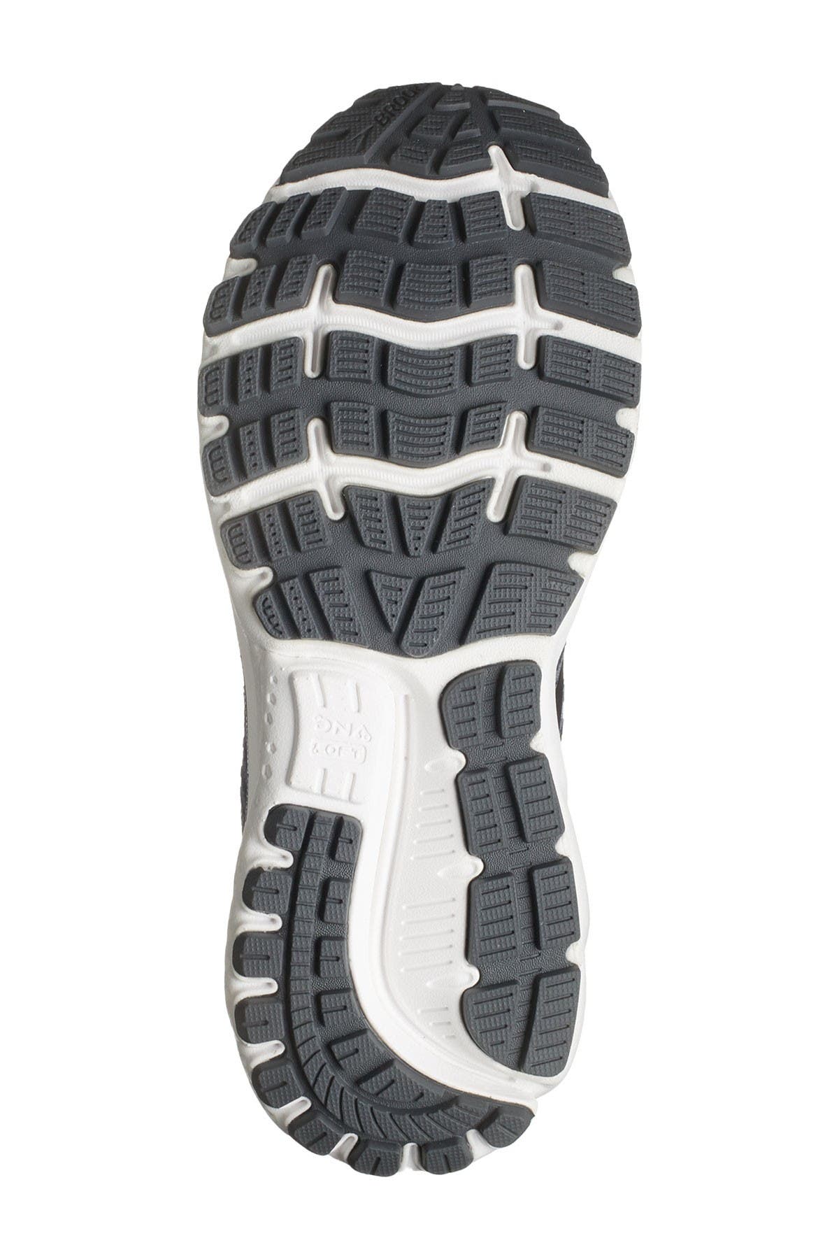 nordstrom brooks ghost 12