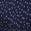 selected Navy Blue color
