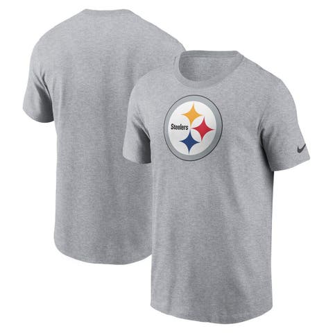 Pittsburgh Steelers Beasts Of The Gridiron mascot tee, hoodie