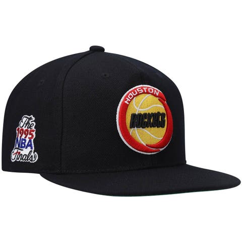 Mitchell & Ness Nba Oakland Raiders Lay Up Classic Snapback in