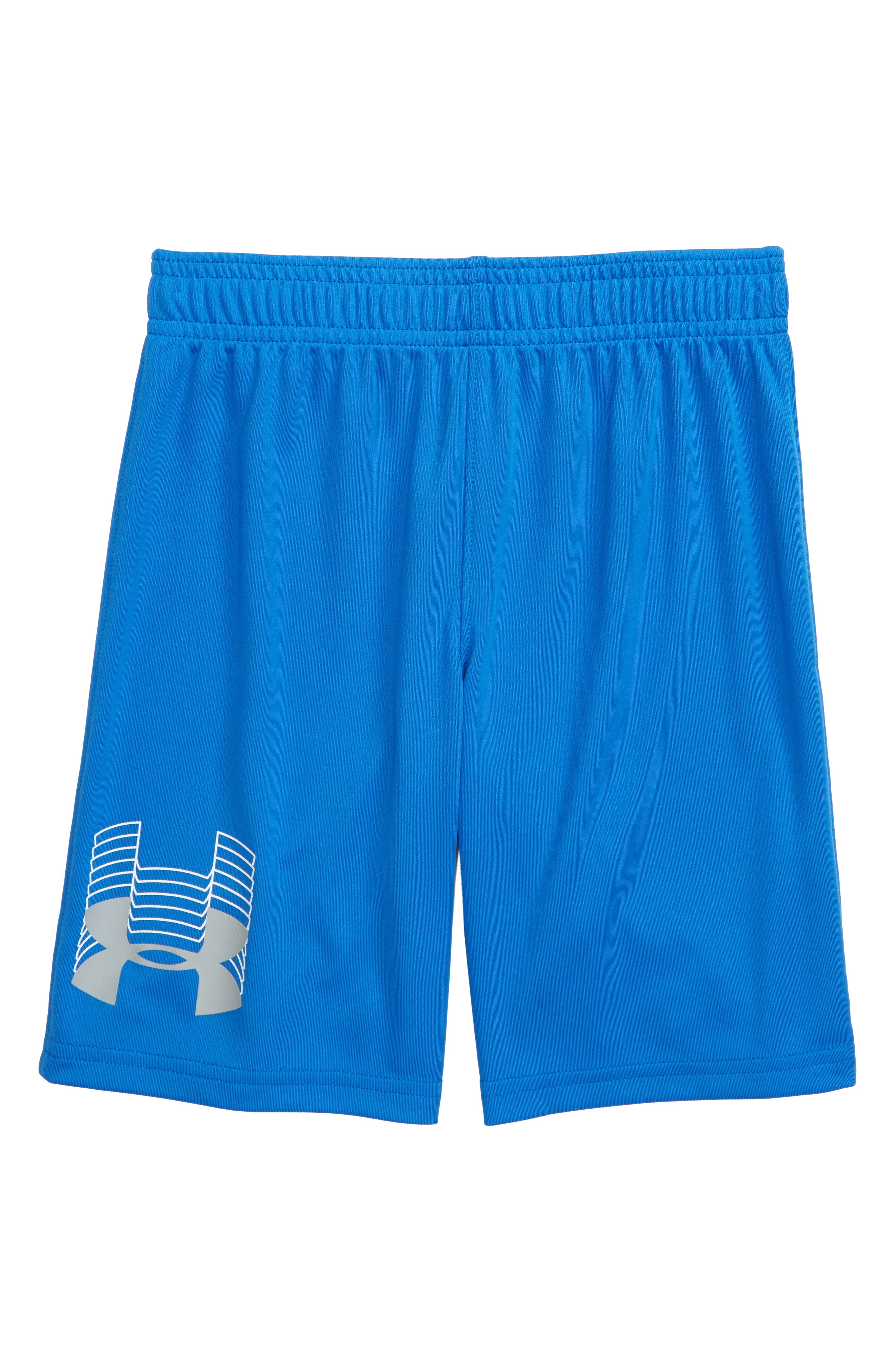 little boys under armour shorts