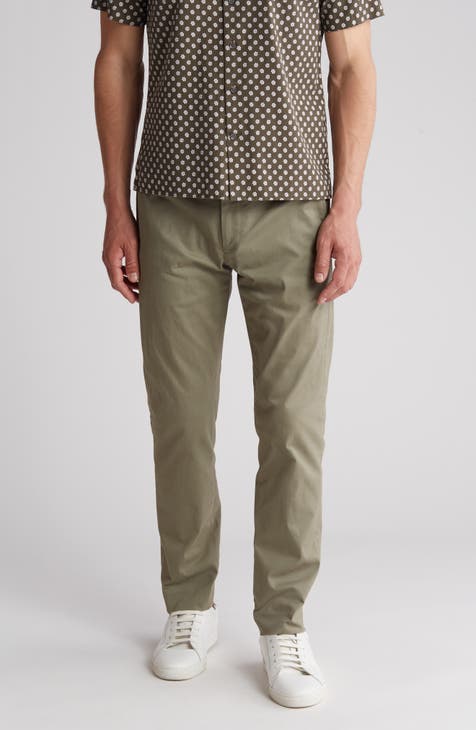 Pants  Nordstrom Rack