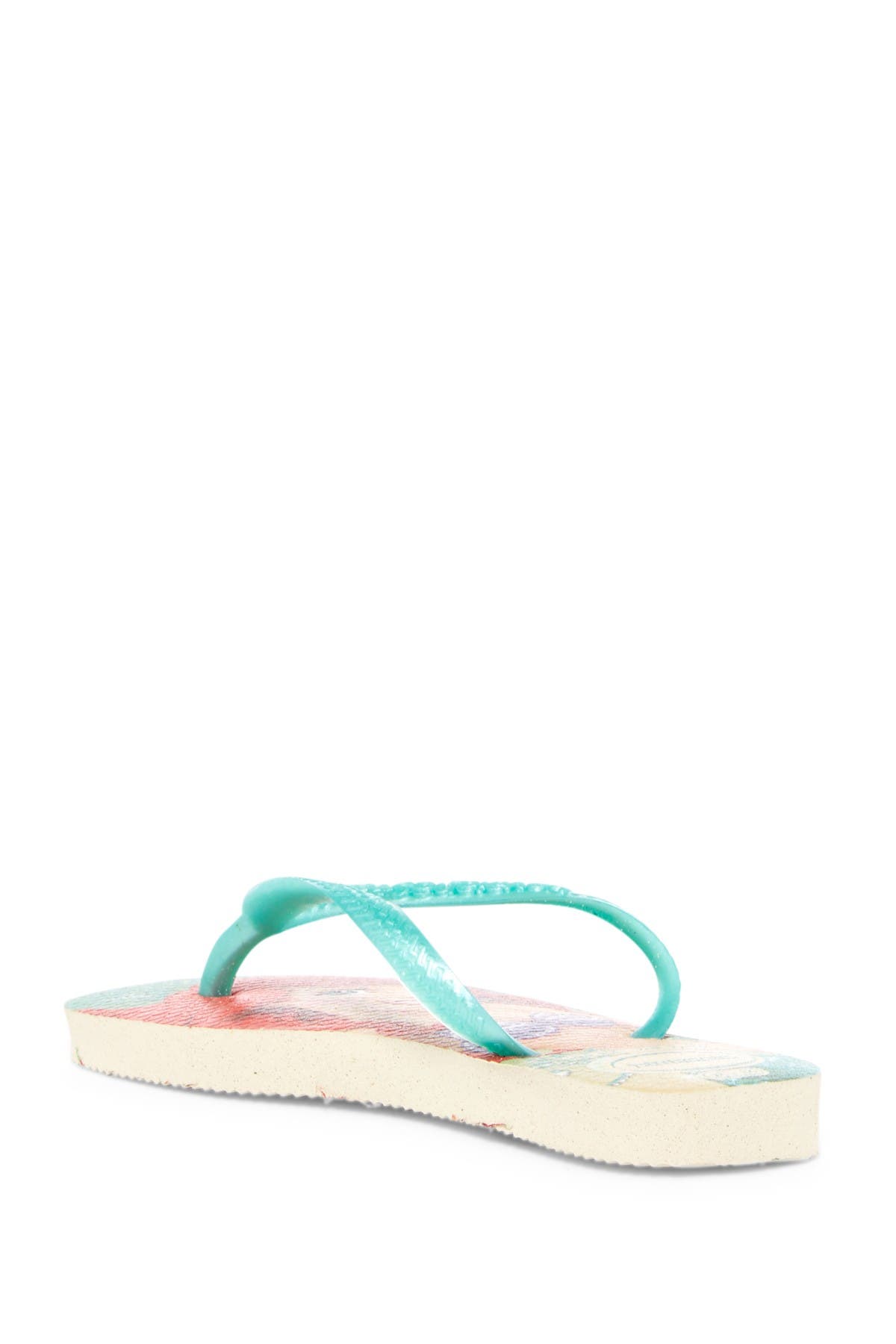 havaianas nordstrom rack