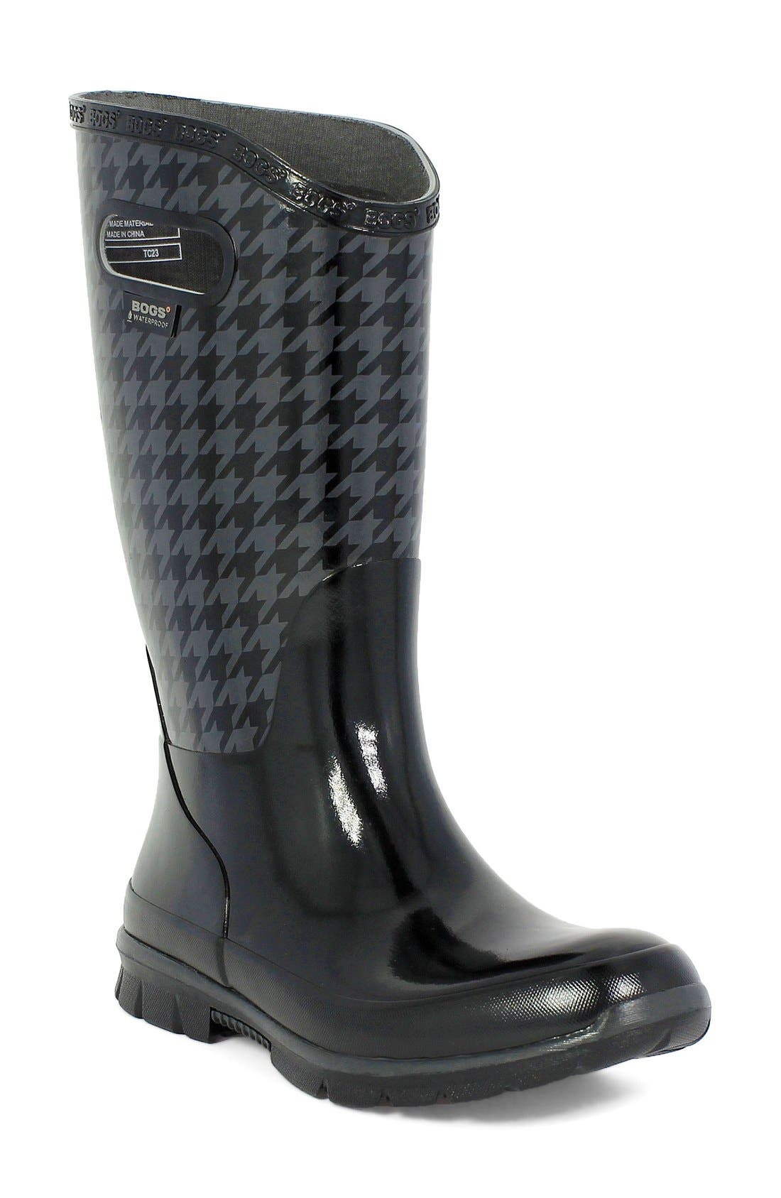 bogs berkley rain boots