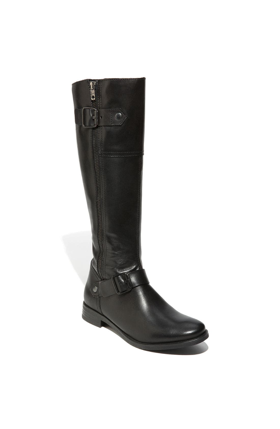 ALDO 'Roediger Riding' Boot Nordstrom