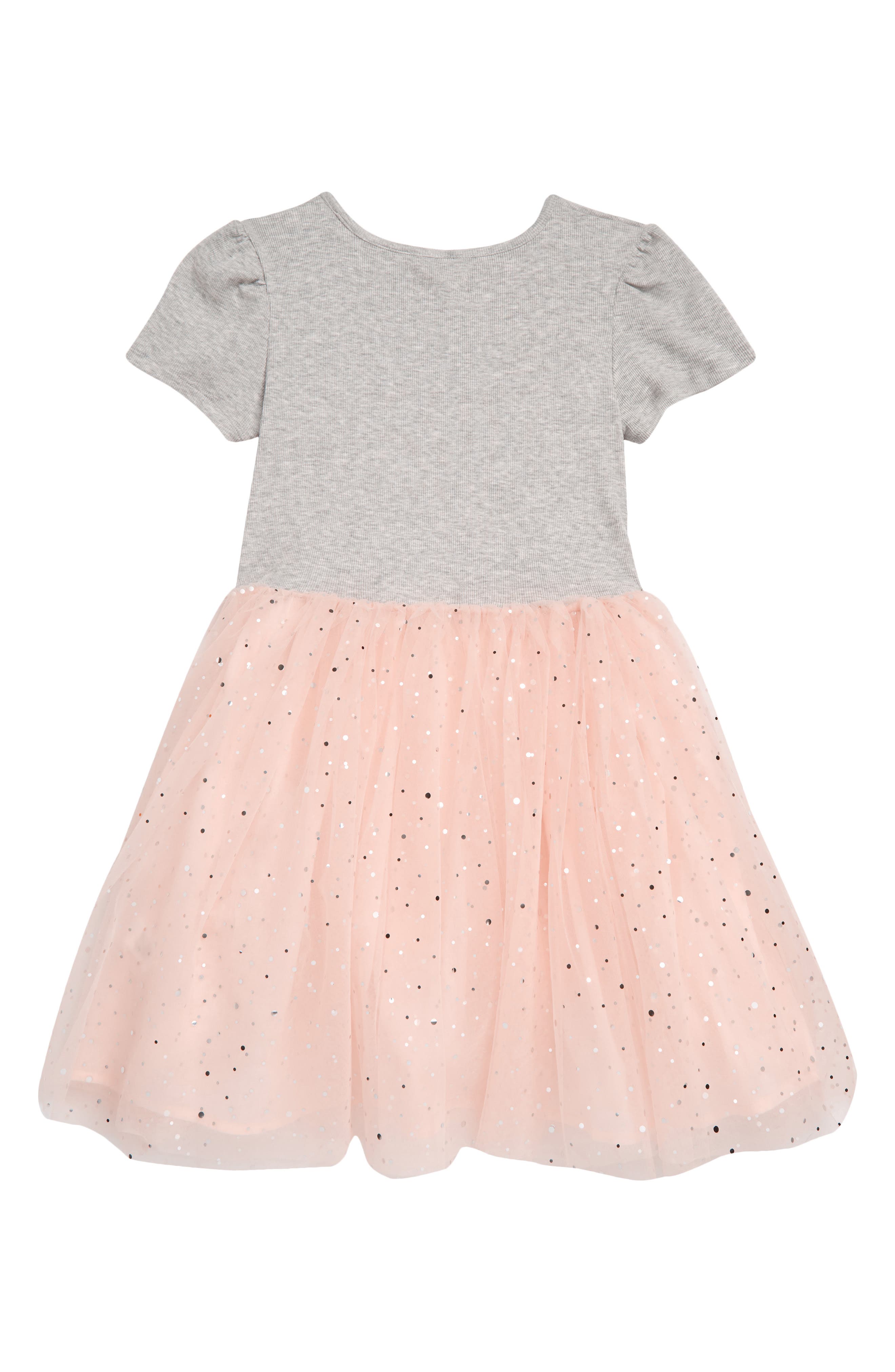 tucker and tate dress nordstrom