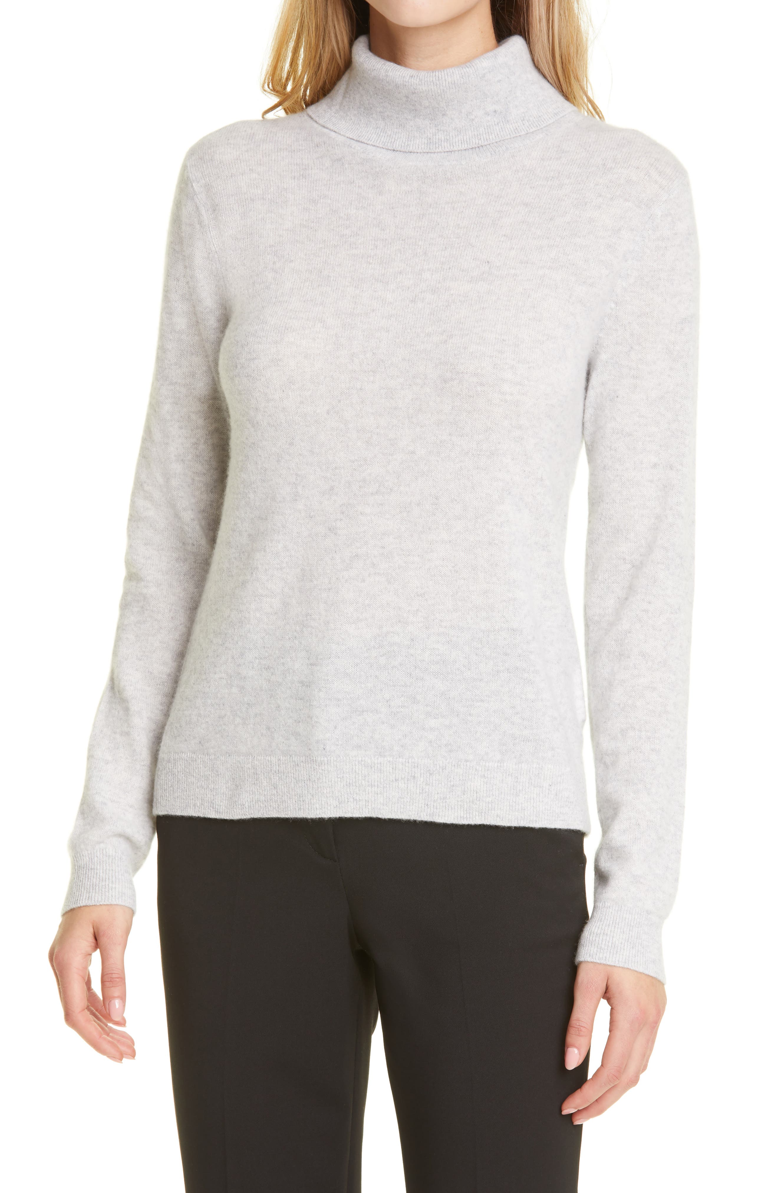 club monaco turtleneck sweater