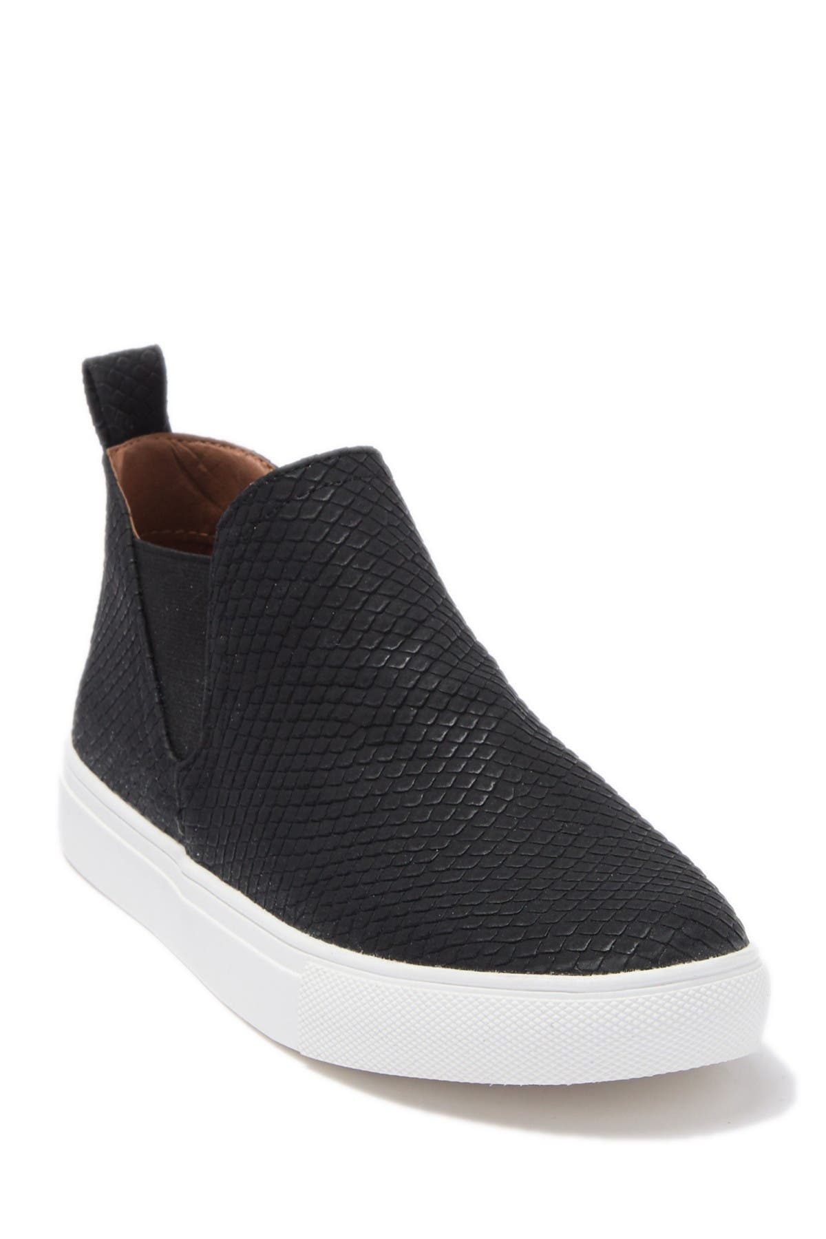 report axel chelsea sneaker