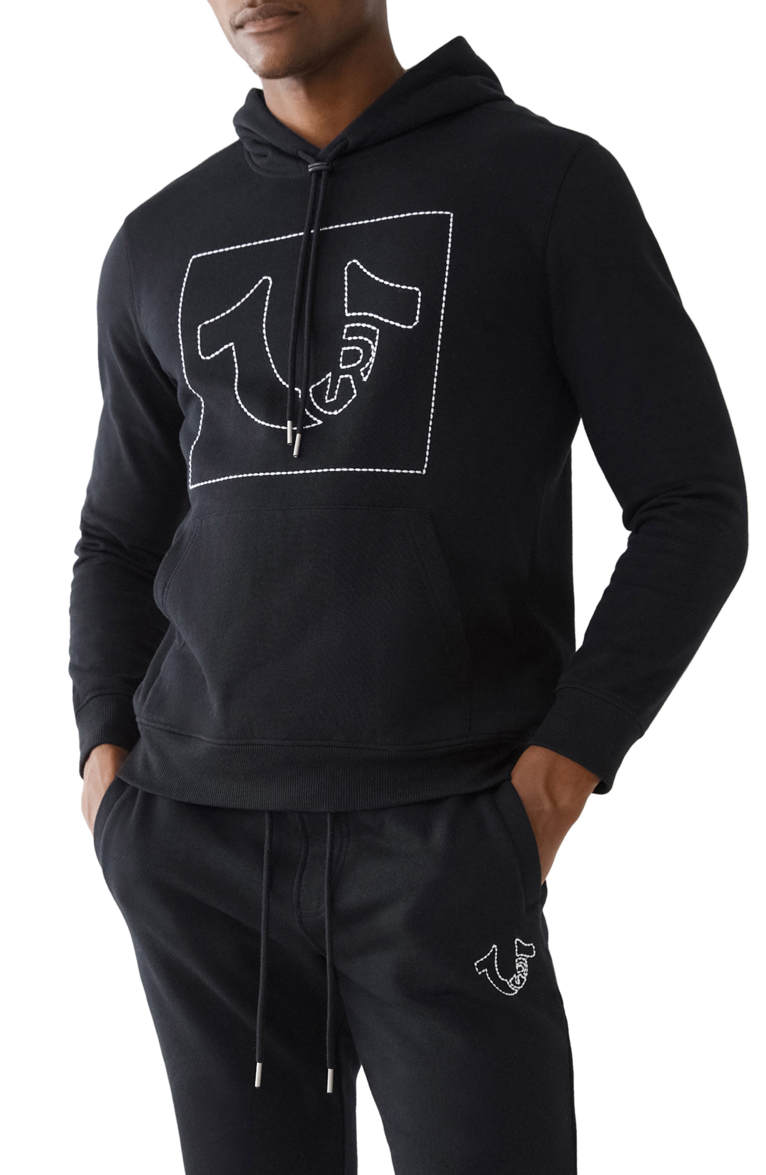 Men's True Religion Brand Jeans 