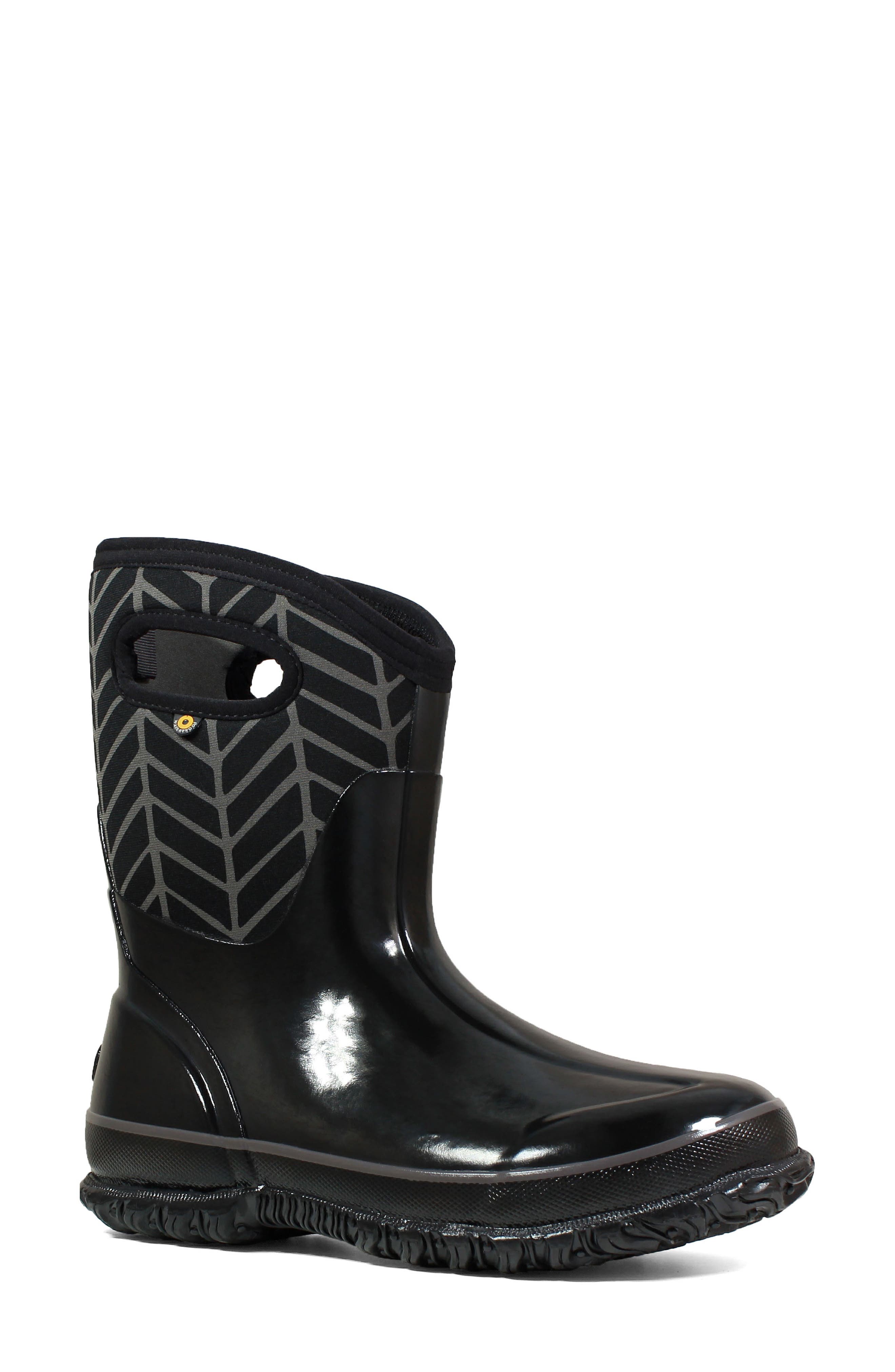 bogs parker snow boot