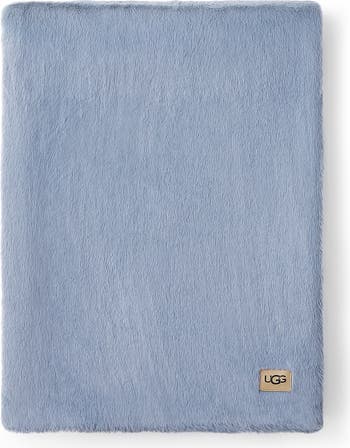 Ugg 2025 blanket nordstrom