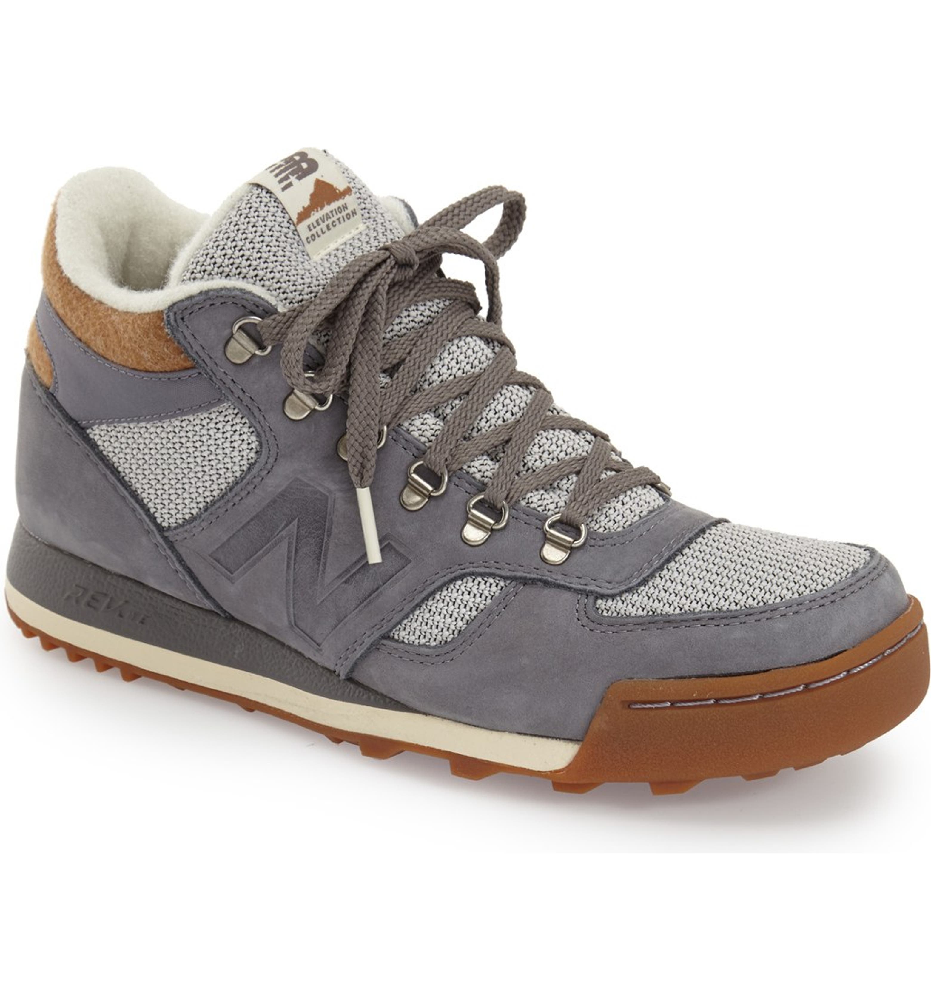 New Balance '710' Sneaker (Men) | Nordstrom