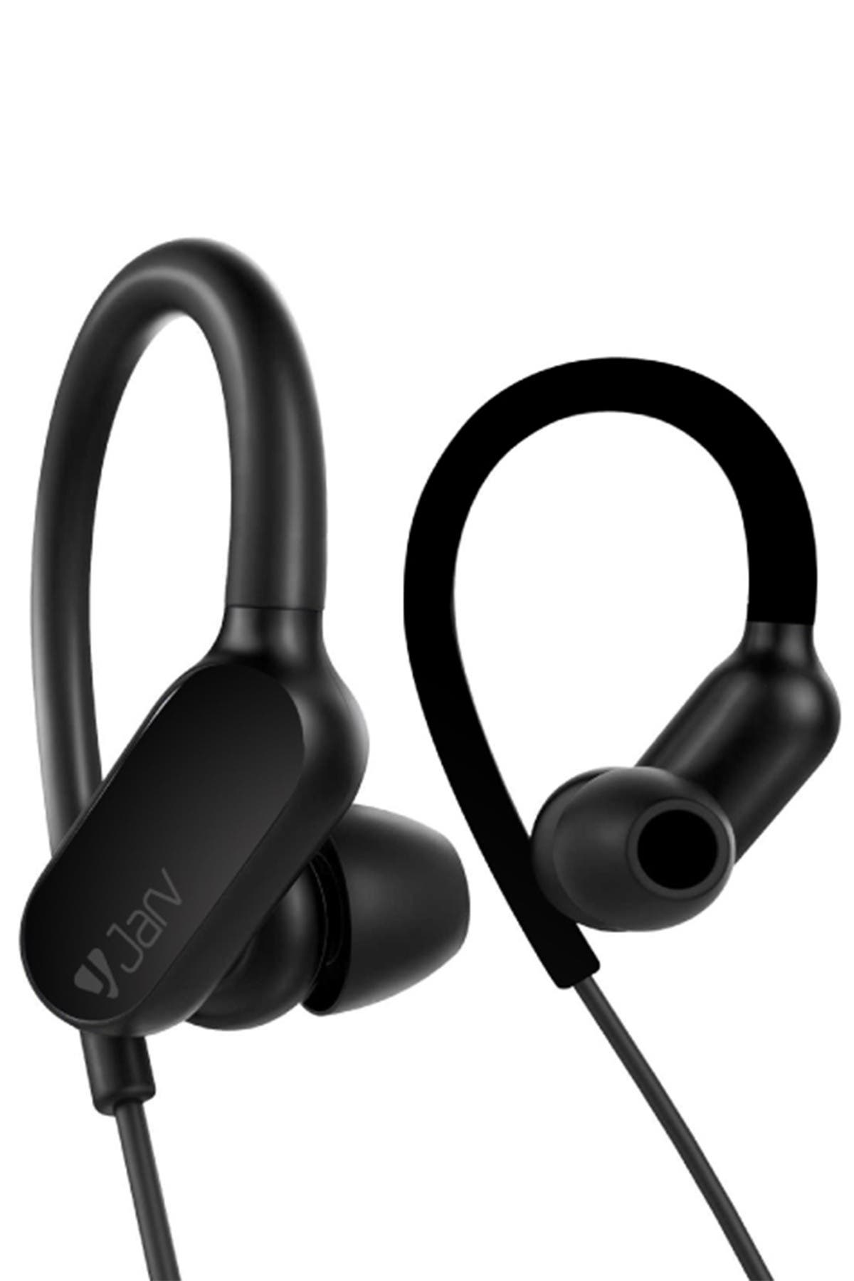 jarv bluetooth earbuds