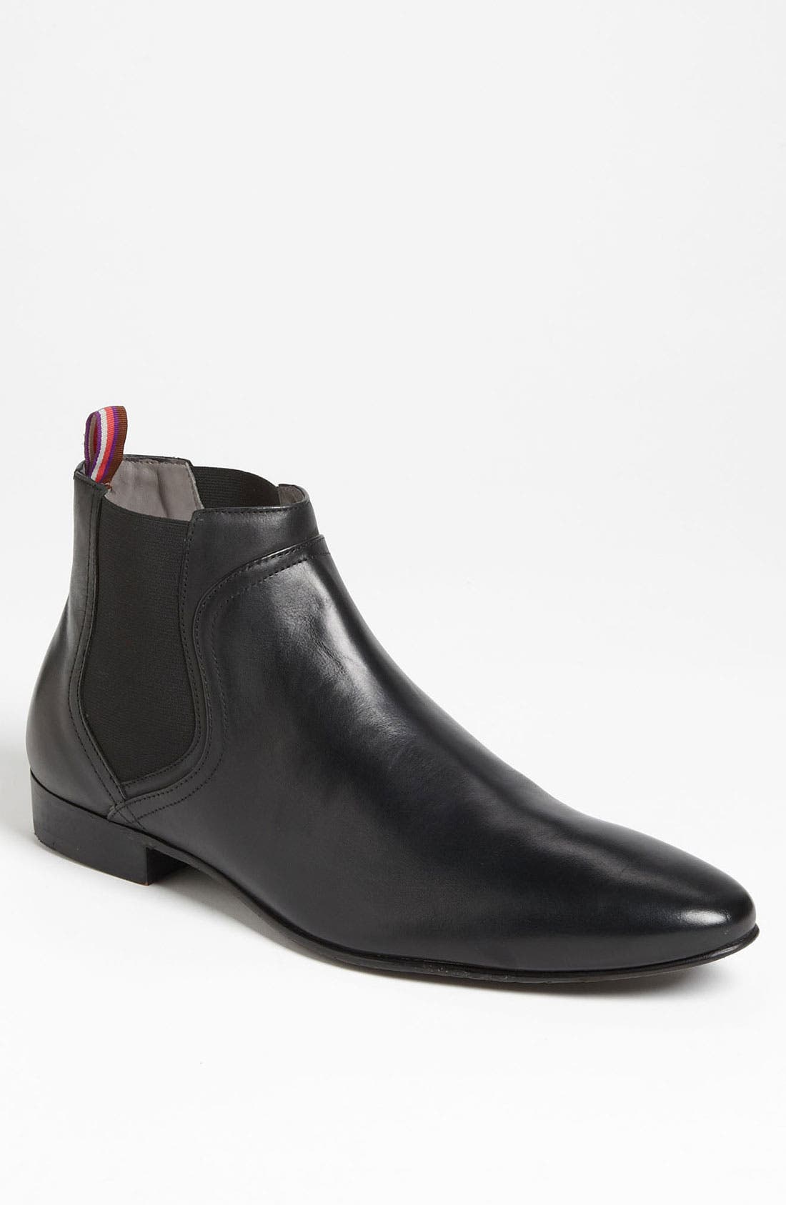 ted baker boots nordstrom