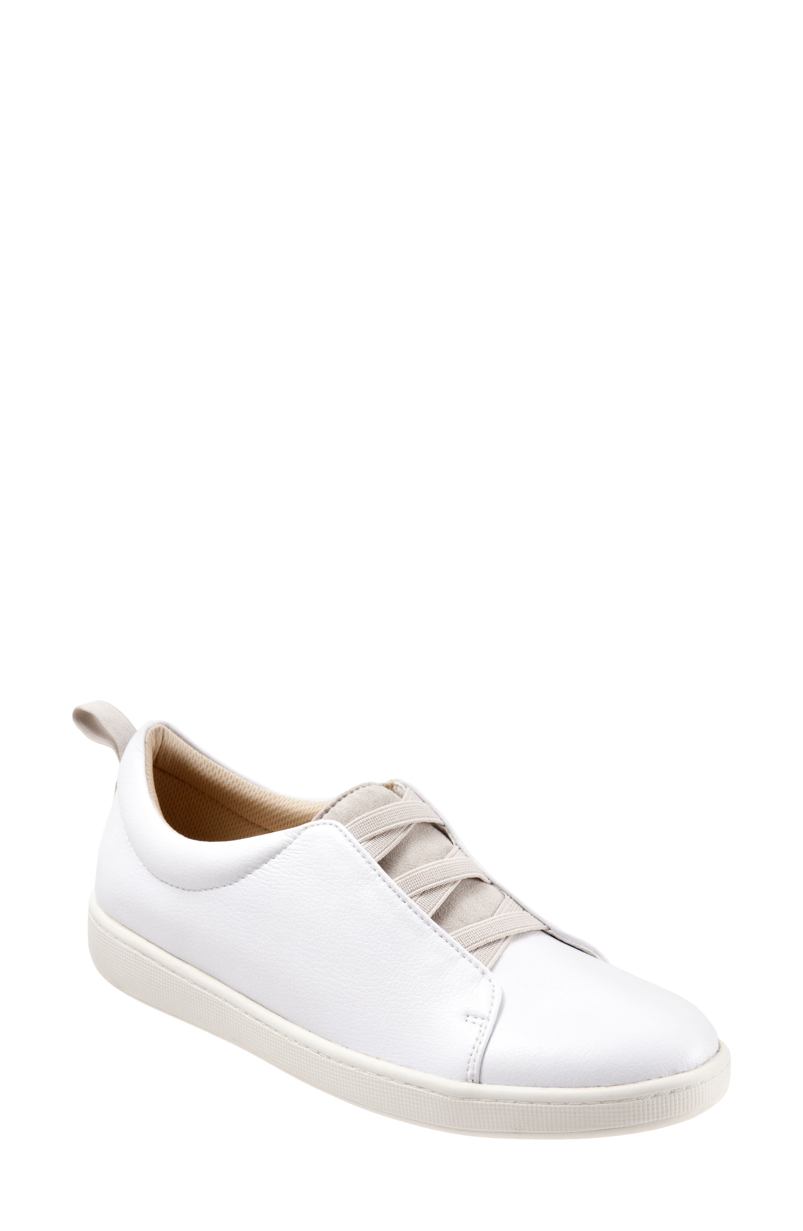 nordstrom womens casual shoes