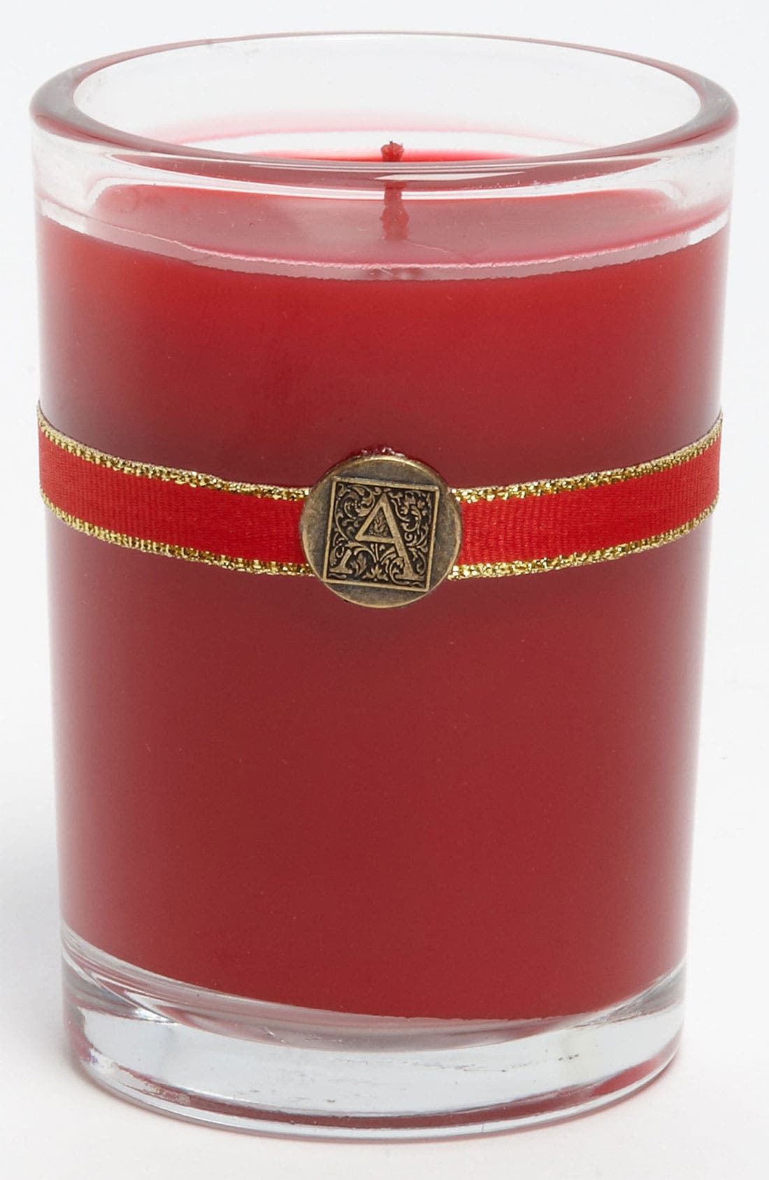 Aromatique 'Smell of Christmas' Candle Nordstrom