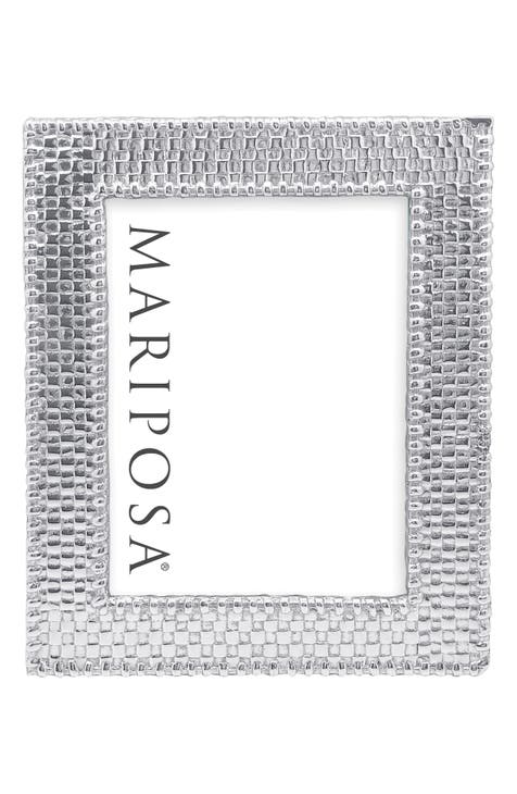 Picture Frames | Nordstrom