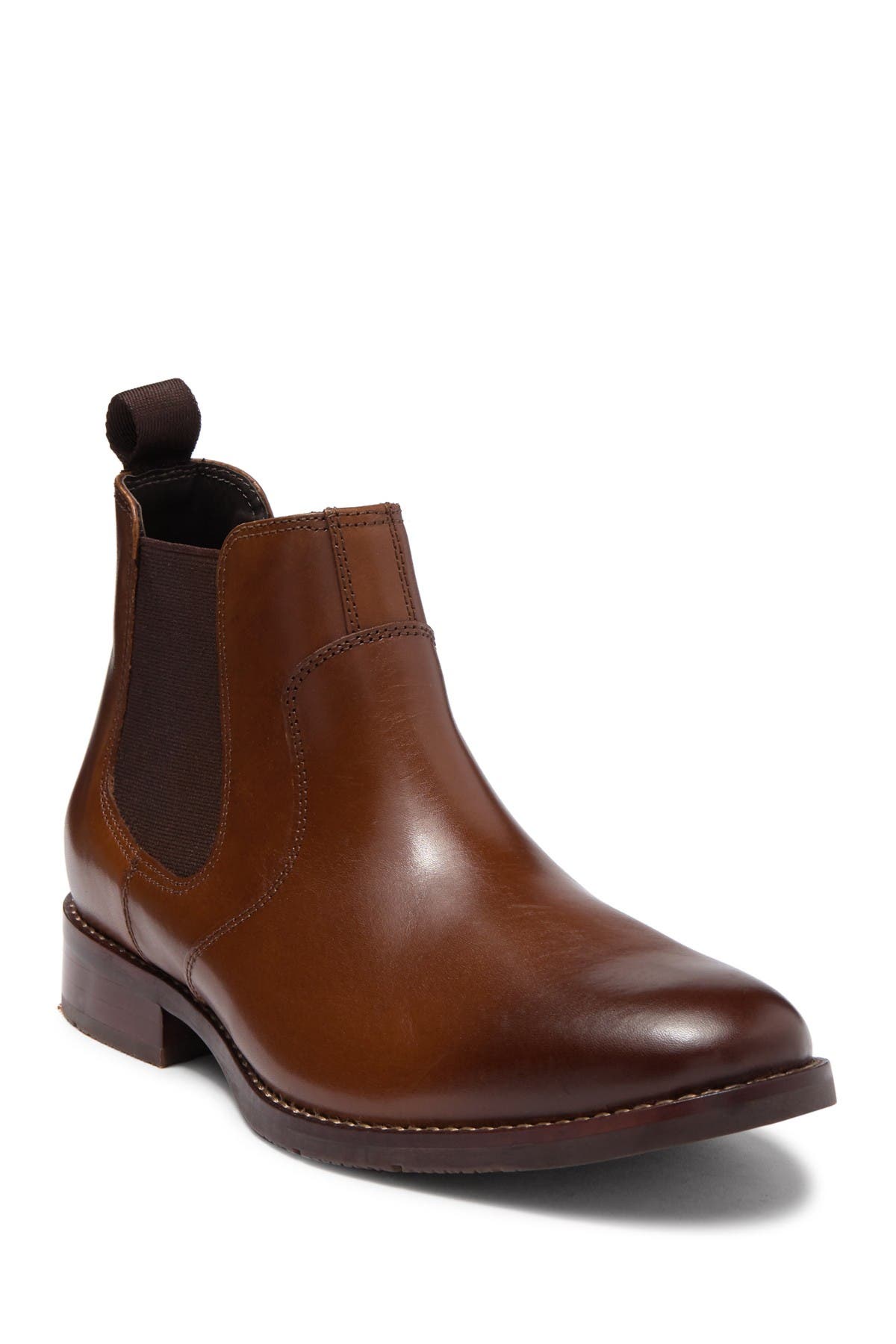 nordstrom rack johnston and murphy