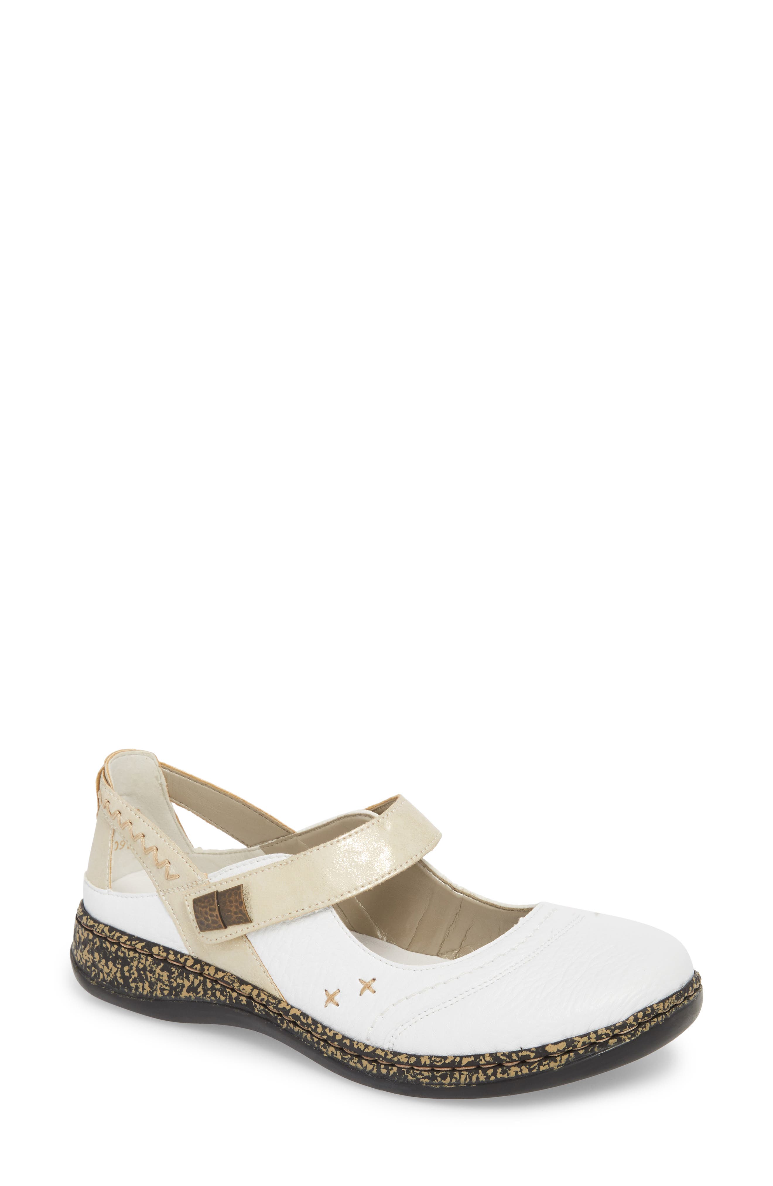 rieker antistress daisy