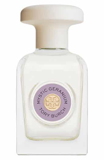 Tory burch perfume purple hotsell