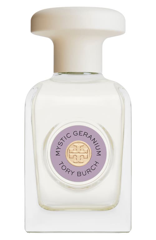 Tory Burch Essence of Dreams Mystic Geranium Eau de Parfum at Nordstrom