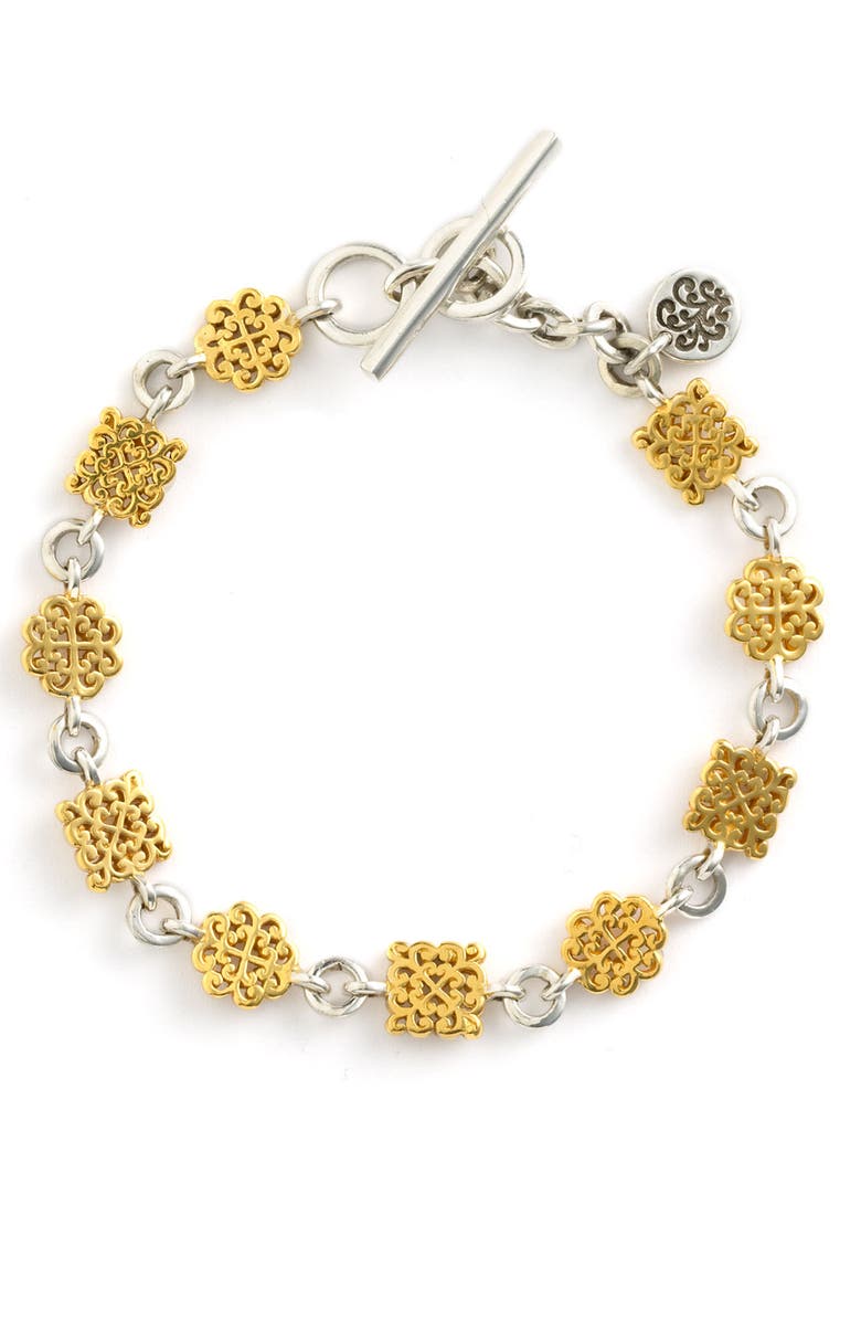 Lois hill bracelet Clearance