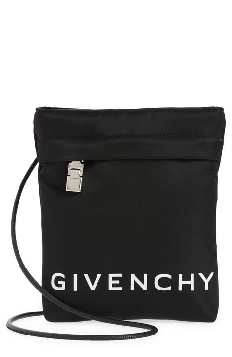 Men's Givenchy Designer Accessories | Nordstrom