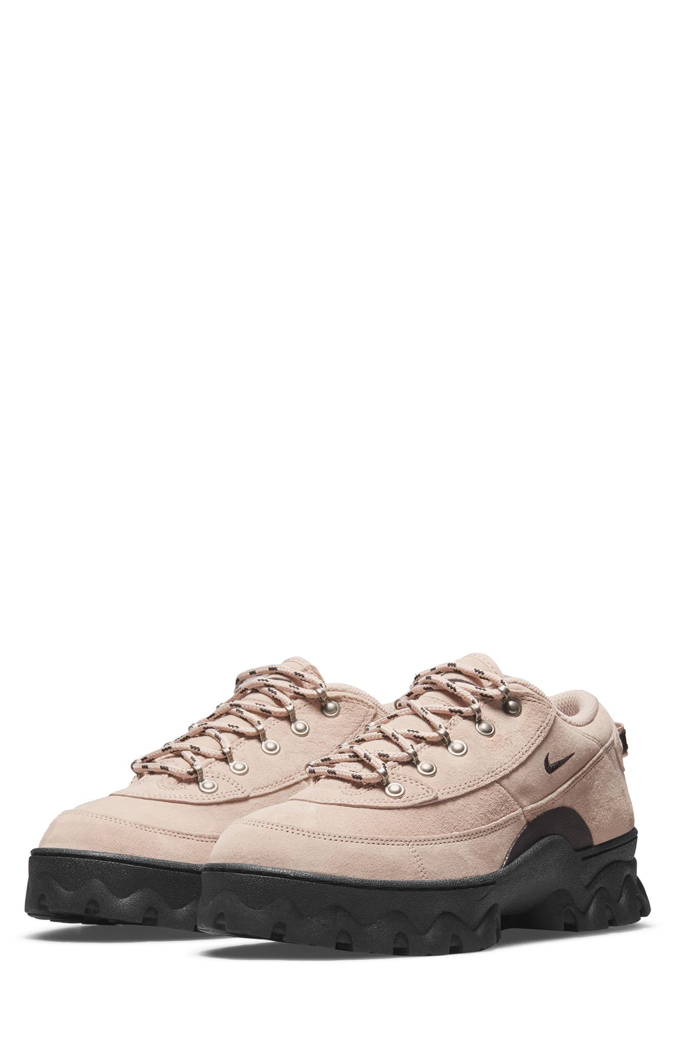 trail hiking shoes womens
