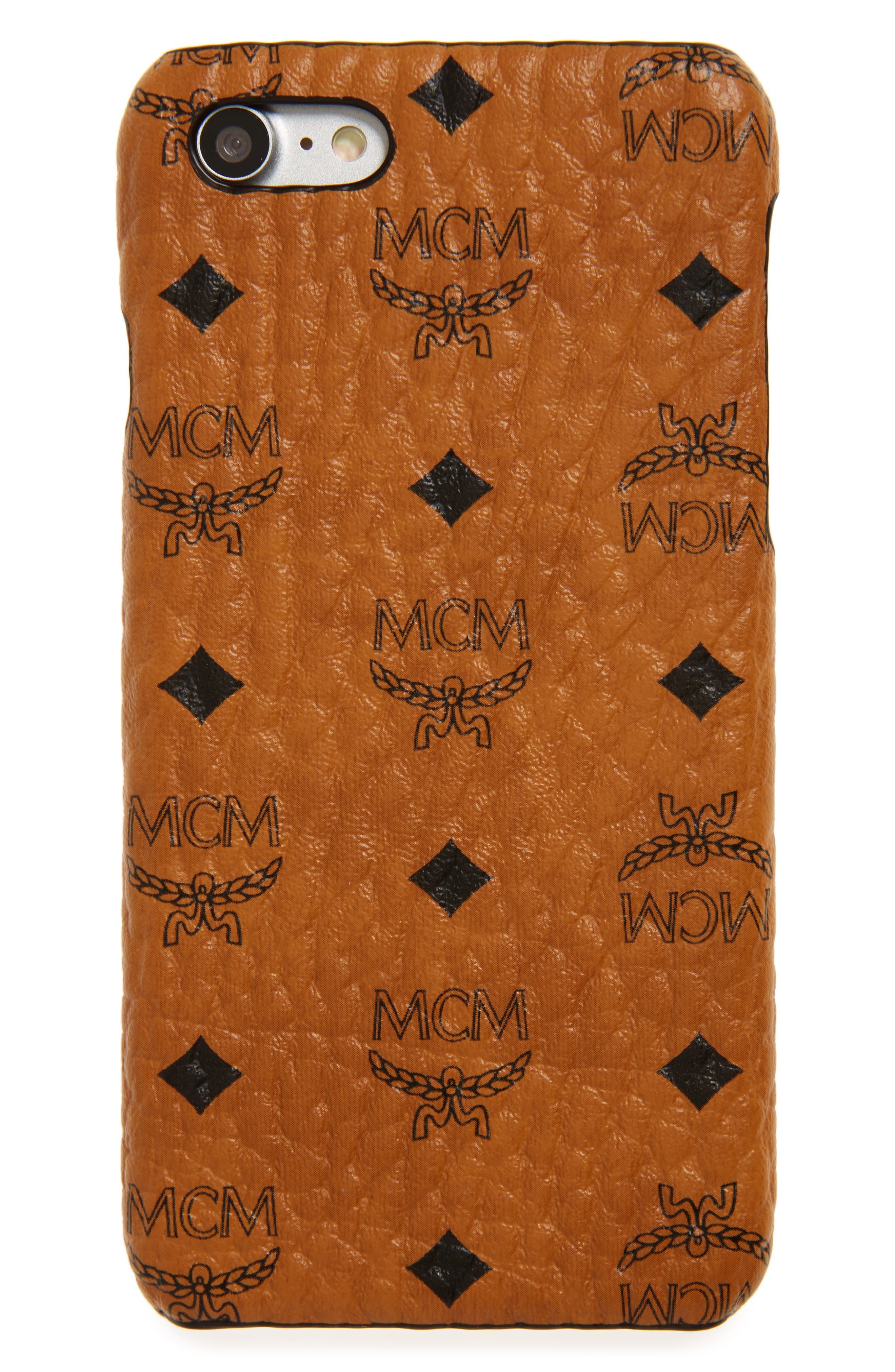 iphone case mcm