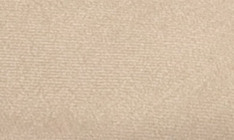 J. RENEÉ J. RENEÉ SAFIRA SANDAL 