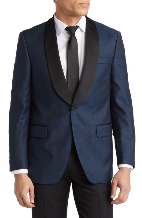 Men's Suits Regular Fit Tuxedo 3 Piece Jacket Vest Pants Set for Men  Wedding Prom Casual Solid Color Single Breasted Suit Set, Blue, X-Small :  : Clothing, Shoes & Accessories