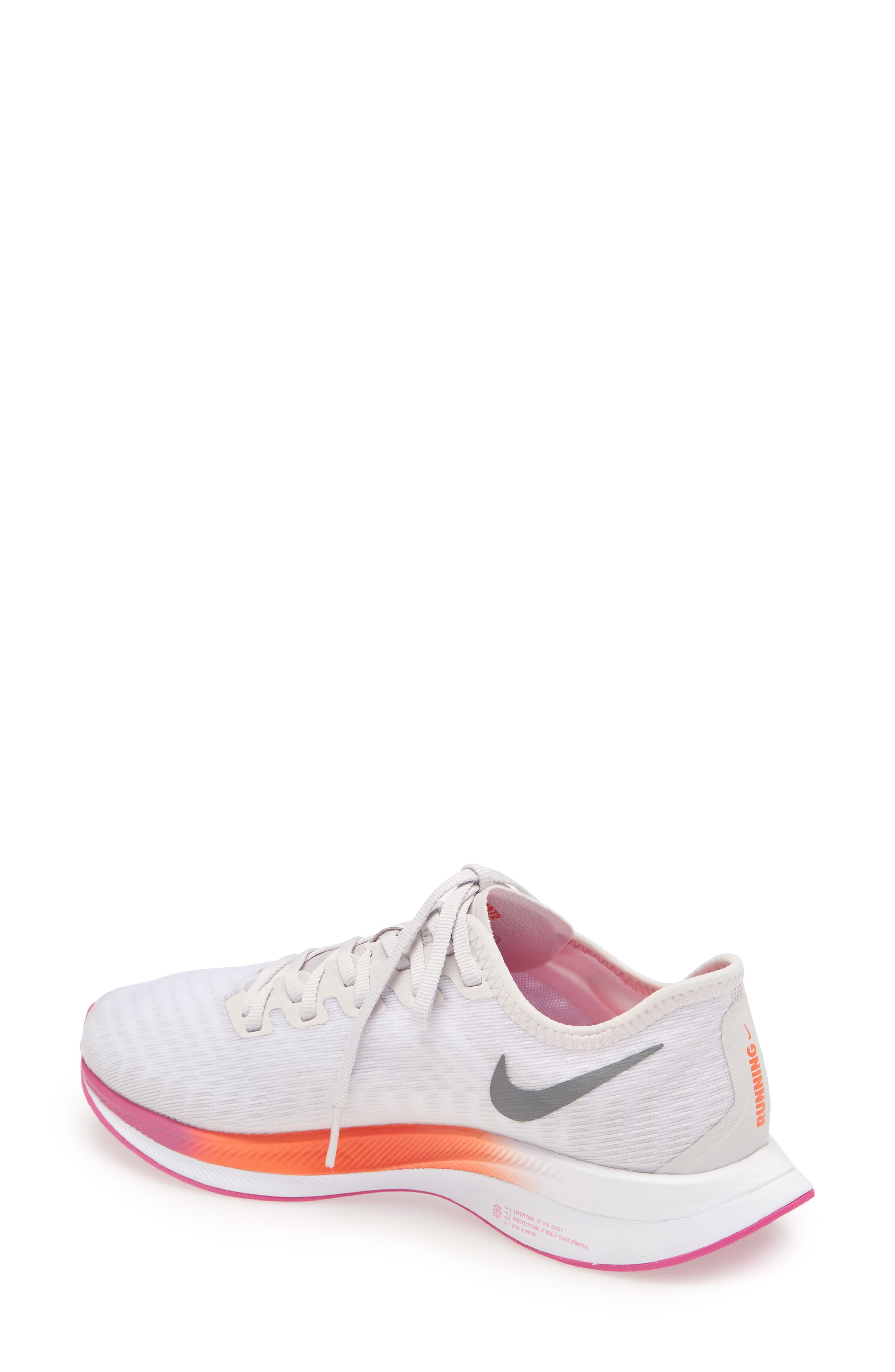 nike zoom pegasus turbo 1 womens