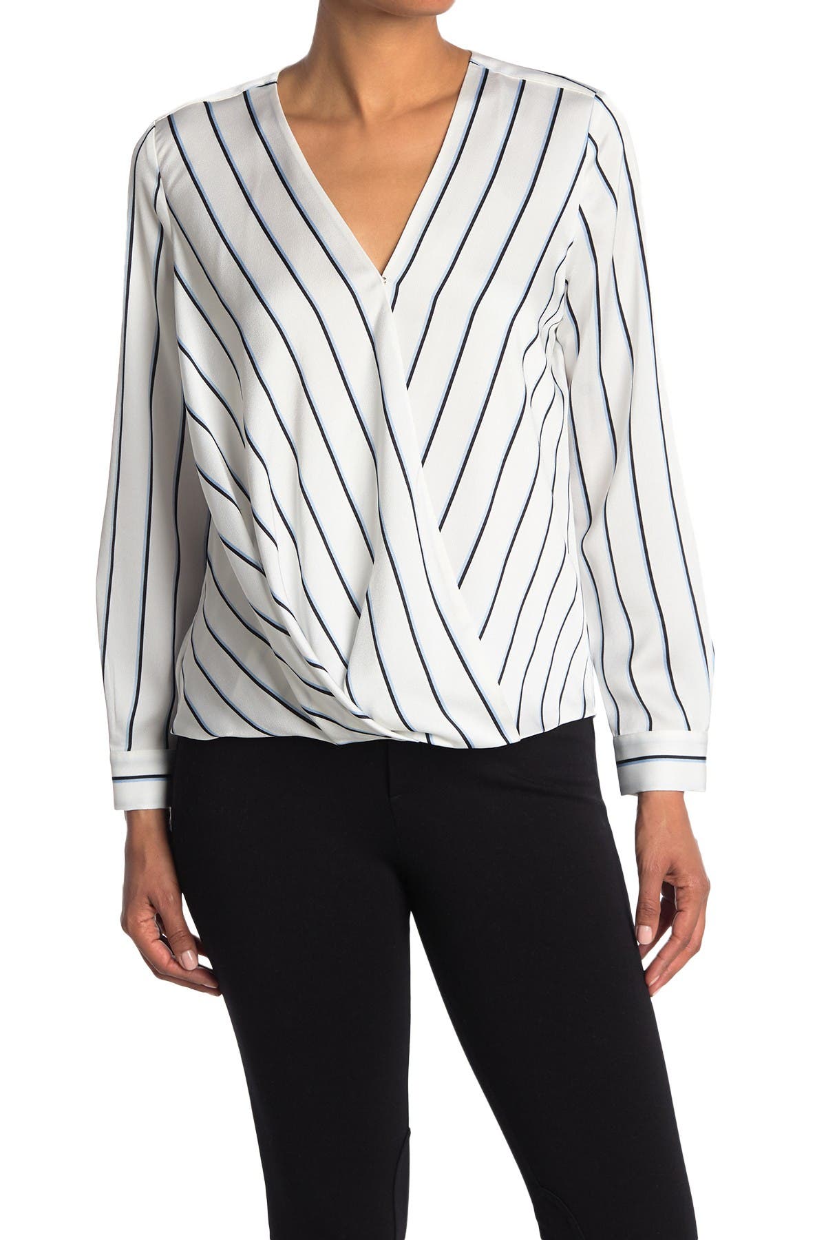 vince camuto tops nordstrom rack