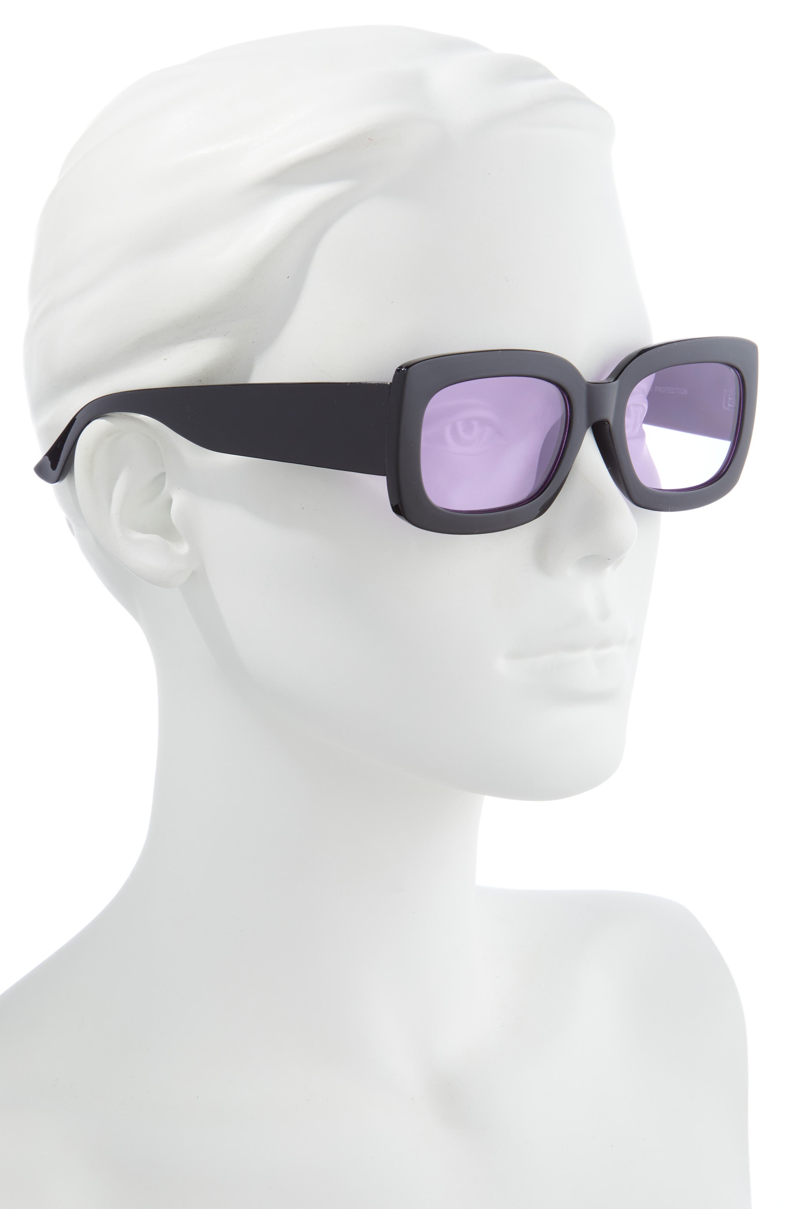 nordstrom bp sunglasses