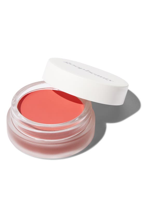 Shop Goop Colorblur Glow Balm In Slipper