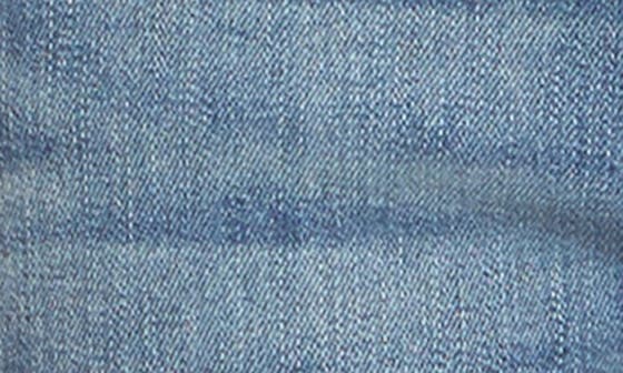 parker smith jeans nordstrom rack