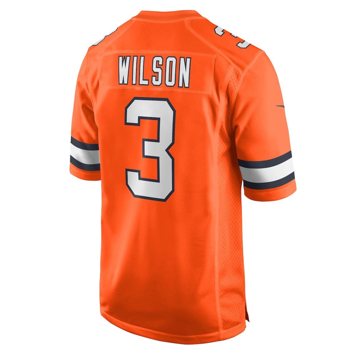 russell wilson nike youth jersey